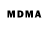 MDMA молли V1king,12